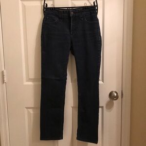 💖 Not Your Daughter’s Jeans Women’s Jean